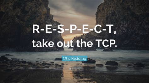tcpnx|TCPNX Quote .